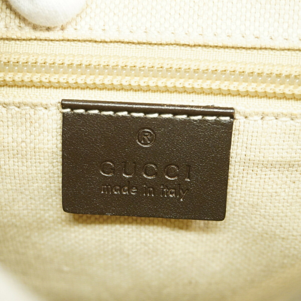 GUCCI Bag - Picture 5 of 8
